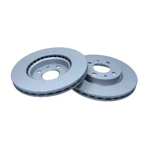 MAXGEAR 19-0998MAX