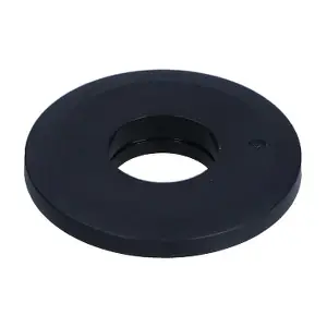 72-4207 MAXGEAR