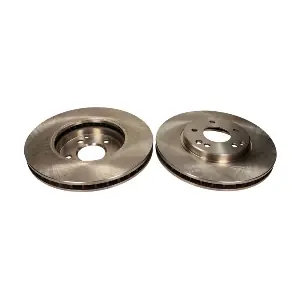MAXGEAR 19-0724