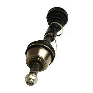 MAXGEAR 49-1738