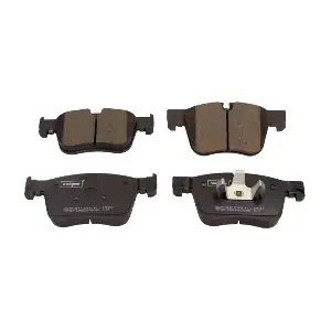 MAXGEAR 19-3047