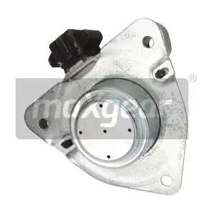 40-0096 MAXGEAR