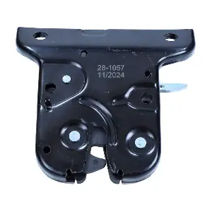 MAXGEAR 28-1057
