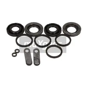 27-0564 MAXGEAR