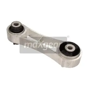 40-0161 MAXGEAR