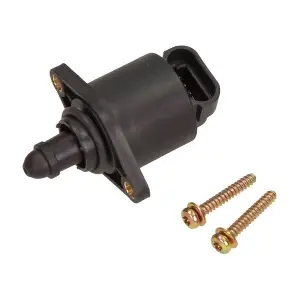 58-0004 MAXGEAR