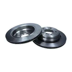 MAXGEAR 19-0800