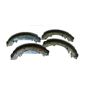MAXGEAR 19-4593