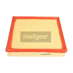 26-0541 MAXGEAR