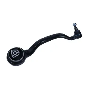 72-5267 MAXGEAR