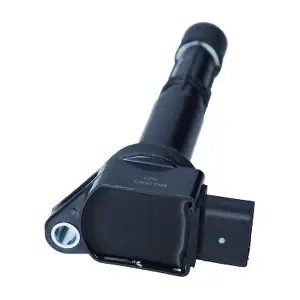 MAXGEAR 13-0227