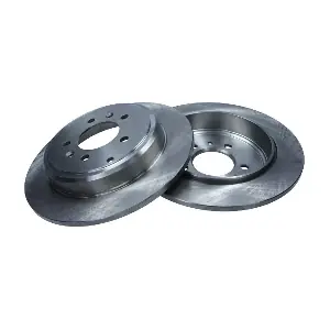 MAXGEAR 19-1215