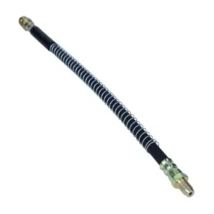 52-0115 MAXGEAR