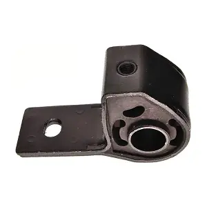 MAXGEAR 72-1645