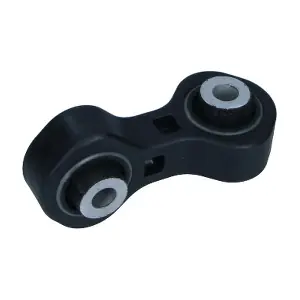 72-4045 MAXGEAR
