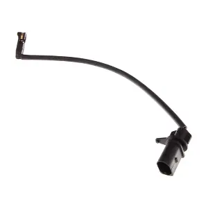 230184 MAXGEAR