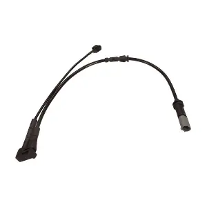 23-0086 MAXGEAR