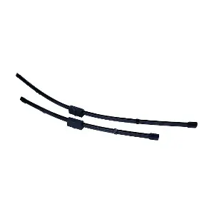 MAXGEAR 39-0101