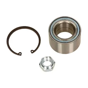 33-0253 MAXGEAR