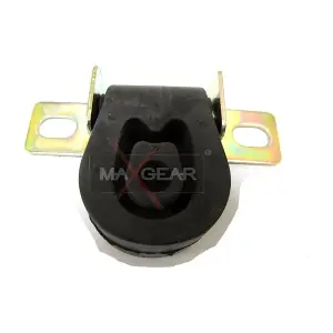 MAXGEAR 27-0131