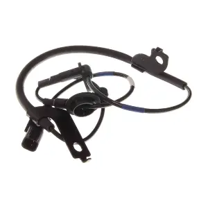 20-0453 MAXGEAR