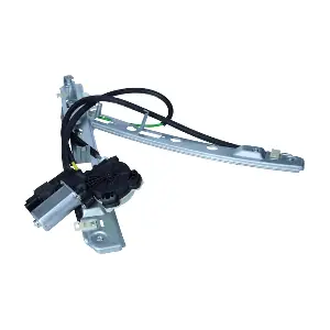 MAXGEAR 50-0860