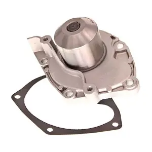 MAXGEAR 47-0040