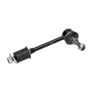 MAXGEAR 721664