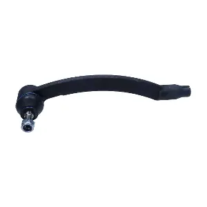 69-1177 MAXGEAR