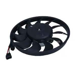 MAXGEAR 71-0025