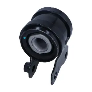 72-3637 MAXGEAR