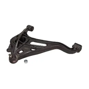 72-3094 MAXGEAR