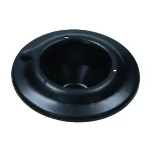 72-1719 MAXGEAR