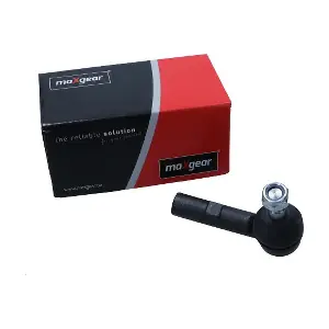 MAXGEAR 69-0249