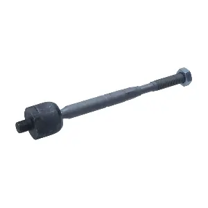 69-0957 MAXGEAR