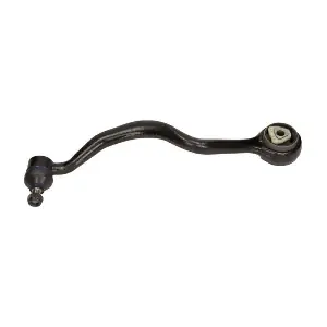 MAXGEAR 72-0726