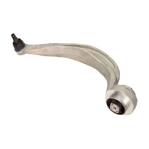 72-2497 MAXGEAR