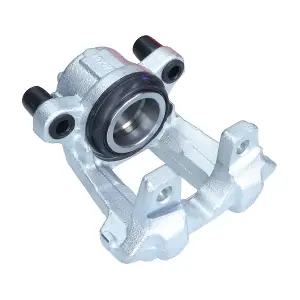 82-0995 MAXGEAR