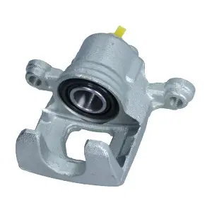 82-0649 MAXGEAR