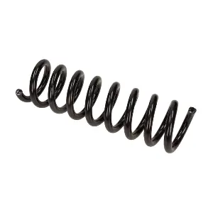 60-0445 MAXGEAR