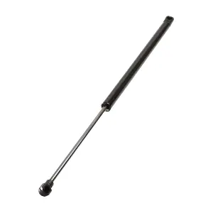 12-2628 MAXGEAR