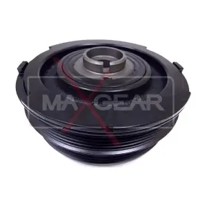 MAXGEAR 30-0003
