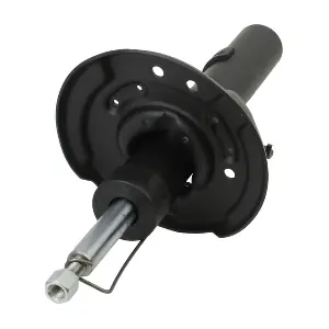11-1358 MAXGEAR