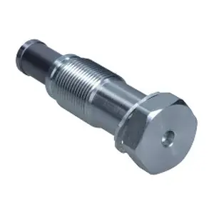 MAXGEAR 54-1485