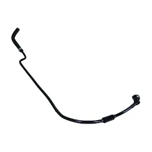 18-0712 MAXGEAR