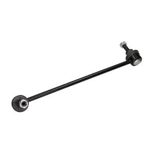 MAXGEAR 72-1756