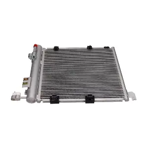 MAXGEAR AC859428