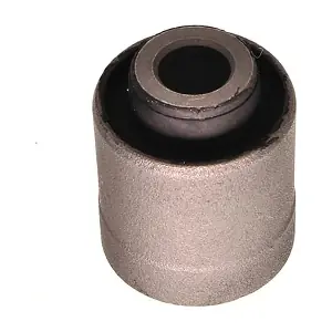 72-5158 MAXGEAR