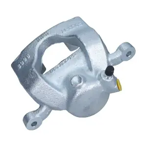 MAXGEAR 82-0658