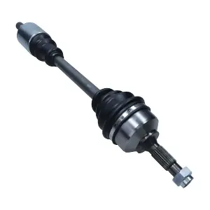 MAXGEAR 49-1109